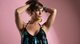 Camila sosa villada maria palacios