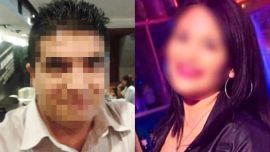 El acusado por el secuestro de Tania dio otra versión y sembró más dudas