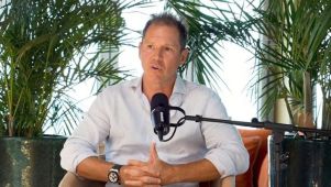 23-1-2026-Jorge Brito 