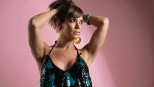 Camila sosa villada maria palacios