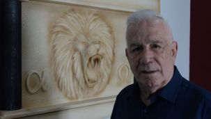 23-1-2026-Carlos Belart 