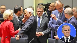 24_01_2026_carney_union_europea_afp_g