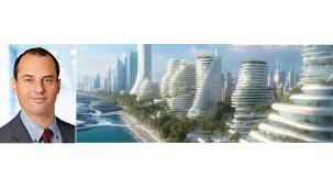 24_01_2026_yakir_gabay_gaza_cedoc_g