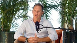 23-1-2026-Jorge Brito 