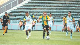 24_01_2026_aldosivi_defensa_prensaaldosivi_g