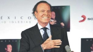 24_01_2026_julio_iglesias_europapress_g