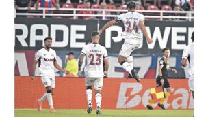 24_01_2026_san_lorenzo_lanus_afpafa_g