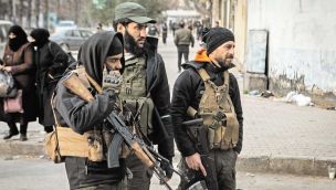 24_01_2026_siria_cedoc_g