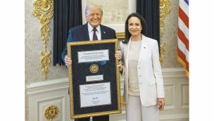 24_01_2026_trump_corina_machado_novel_cedoc_g