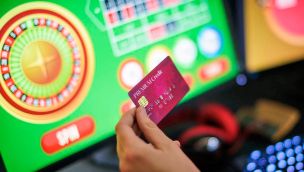 240126_ludopatia_adiccion_juego_shutterstock_g