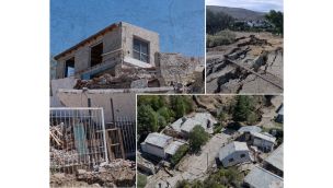 Cdo Rivadavia_deslizamientos