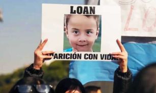 24_01_2026_loan_cedoc_g