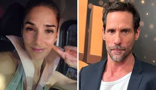 Juana Viale, Gonzalo Valenzuela