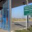 Argentina’s prison population hits new high amid chronic overcrowding