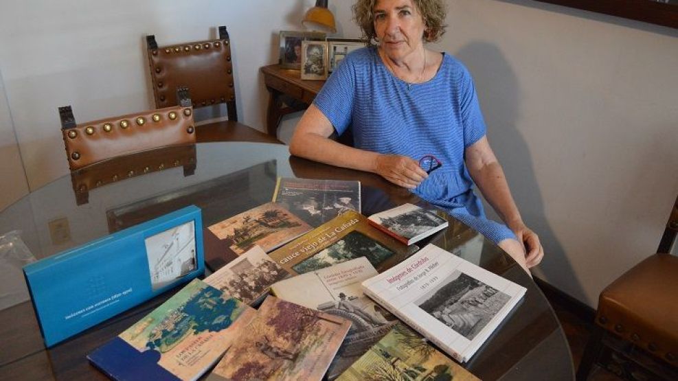 23-1-2026-Cristina Boixadós 