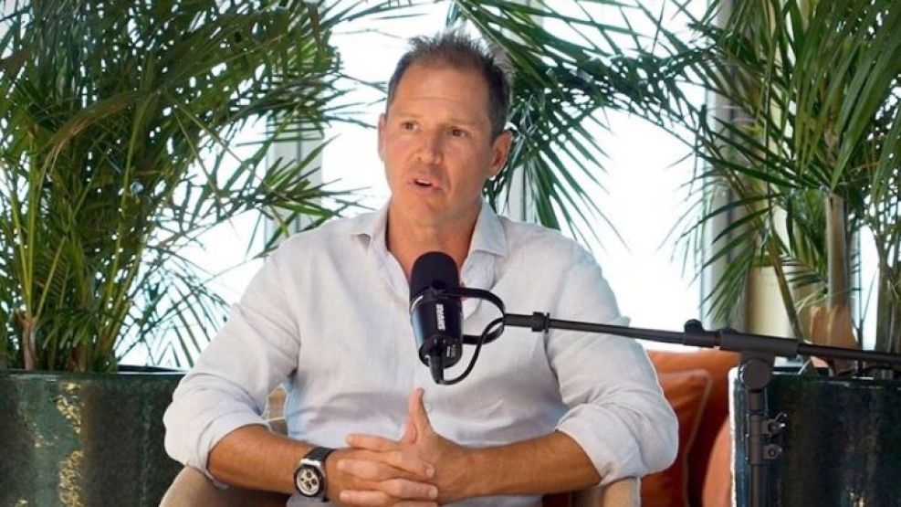 23-1-2026-Jorge Brito 