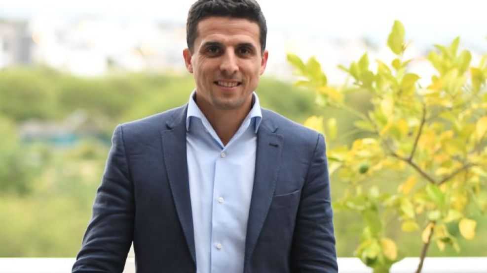 23-1-2026-José Porta (h)