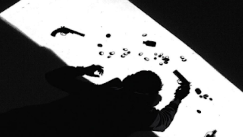 23-1-2026-Las voces de la droga 3 