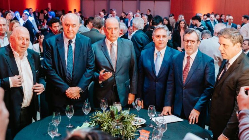 24-1-2026-Coloquio UIC 