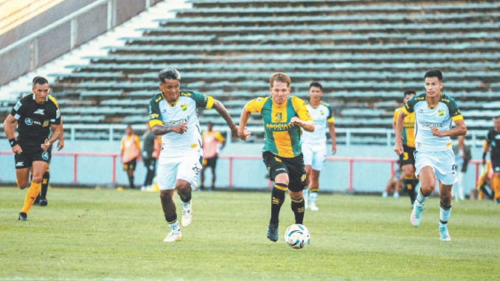 24_01_2026_aldosivi_defensa_prensaaldosivi_g