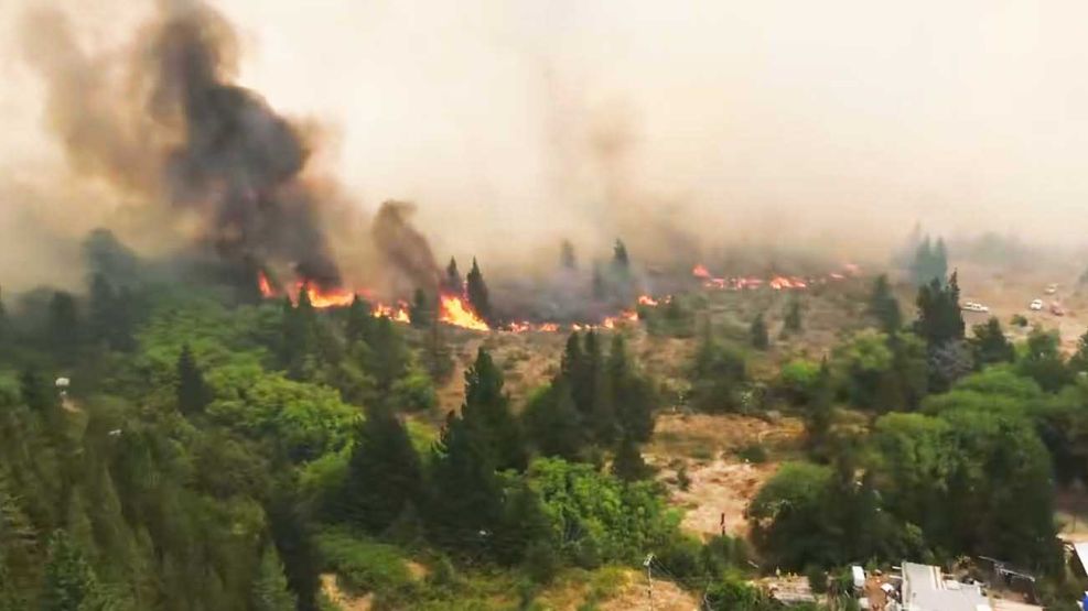 24_01_2026_chubut_fuego_cedoc_g