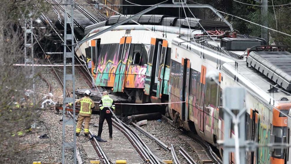 24_01_2026_espana_accidente_tren_afp_g