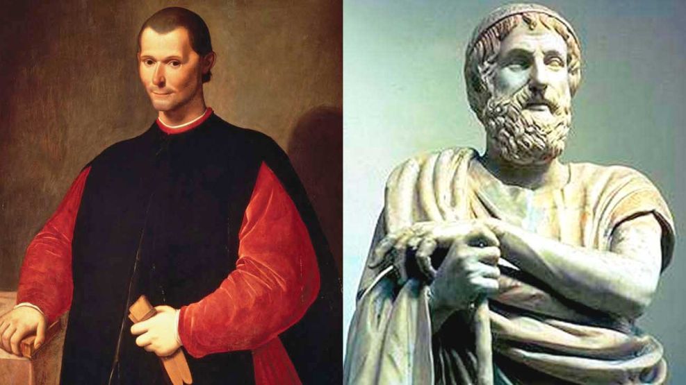 24_01_2026_maquiavelo_homero_cedoc_g