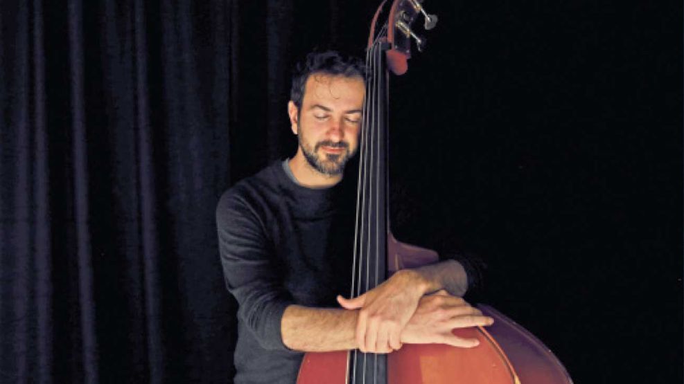 24_01_2026_pablo_brie_cedoc_g