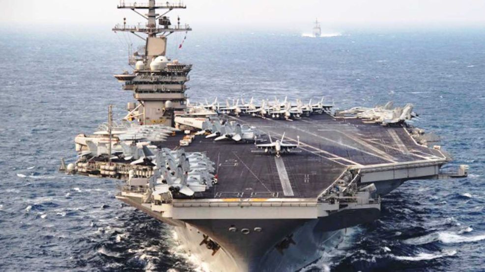 24_01_2026_portaaviones_estados_unidos_cedoc_g