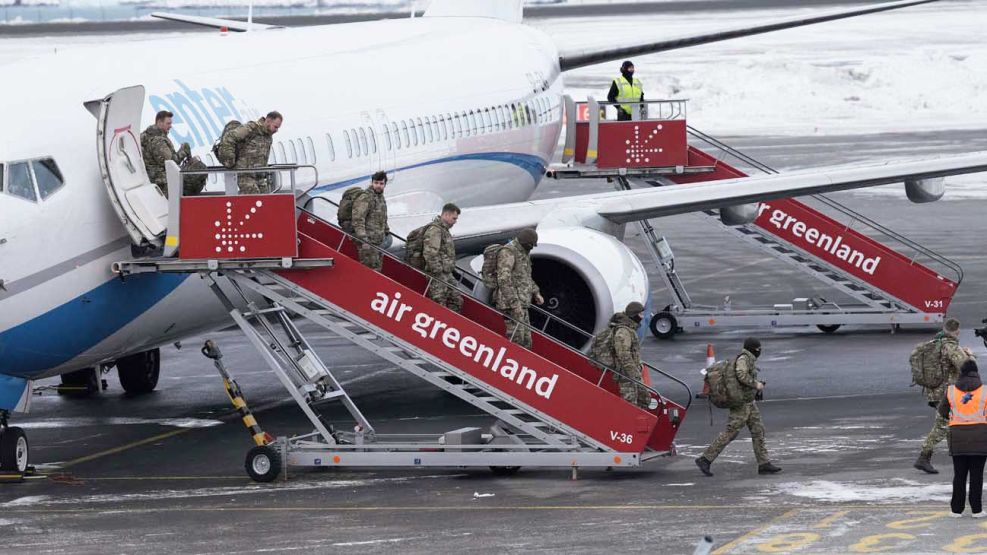 24_01_2026_soldados_aleman_groenlandia_gzaconicet_g