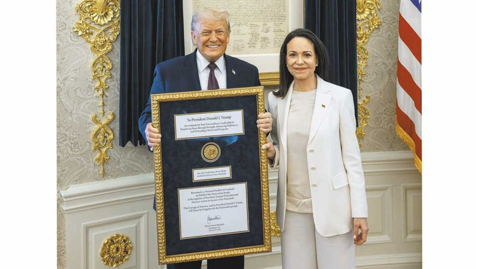 24_01_2026_trump_corina_machado_novel_cedoc_g