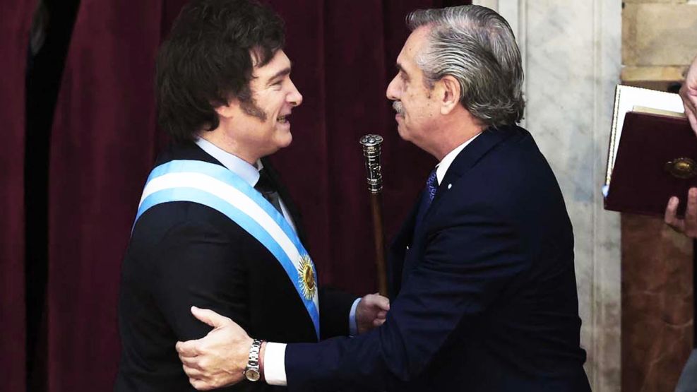 240126_asuncion_milei_alberto_fernandez_afp_g