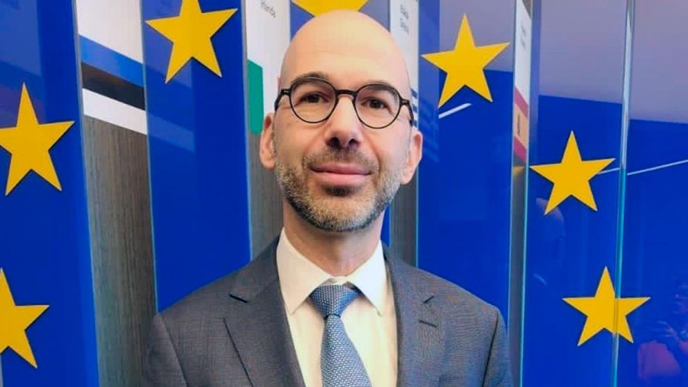 240126_eran_nagan_ue_cedoc_g