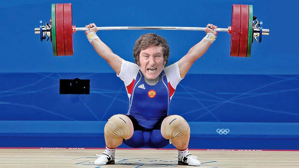 240126_pesas_milei_temes_g