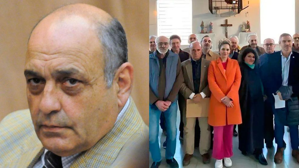 240126_raul_guglielminetti_diputados_lla_cedoc_g