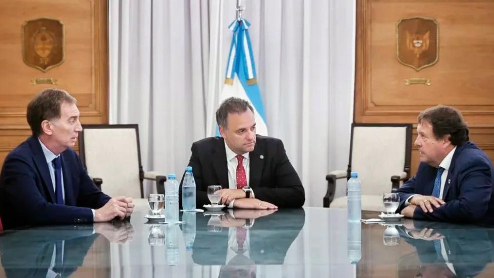 240126_santilli_weretilneck_adorni_cedoc_g