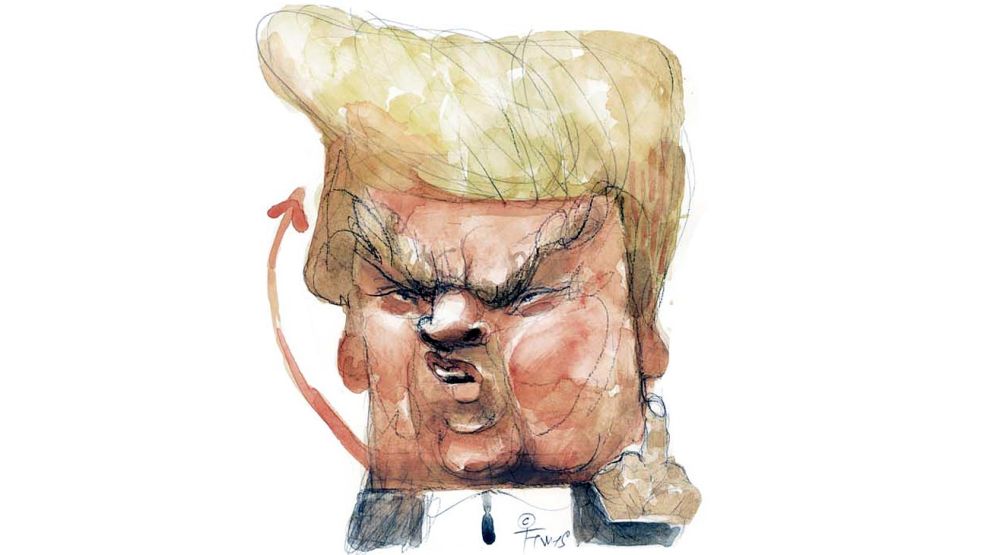 240126_trump_temes_g