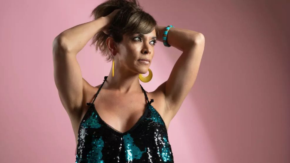 Camila sosa villada maria palacios