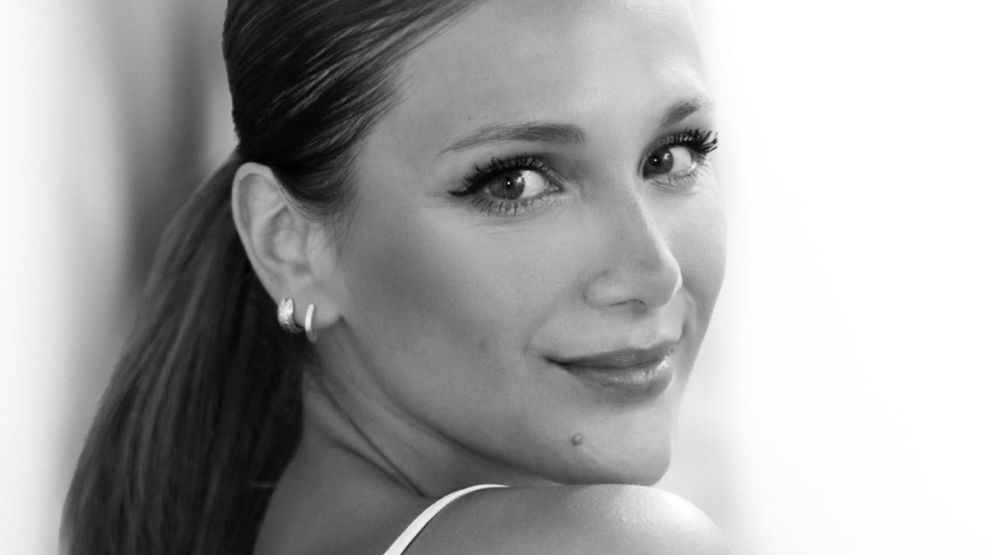 Temporada Carlos Paz Barbie