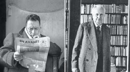 25_01_2026_albert_camus_karl_jaspers_cedoc_g