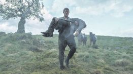 25_01_2026_caballero_siete_reinos_gzahbomax_g