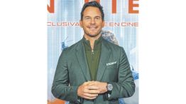 25_01_2026_chris_pratt_gzauip_g