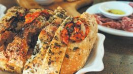 25_01_2026_cocina_italia_cedoc_g