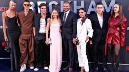 25_01_2026_david_victoria_beckham_afp_g