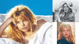 25_01_2026_julia_denunez_bardot_europapresscedoc_g
