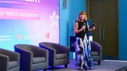 25_01_2026_marina_marchesotti_cedoc_g