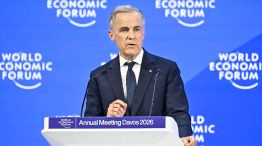 25_01_2026_mark_carney_davos_afp_g
