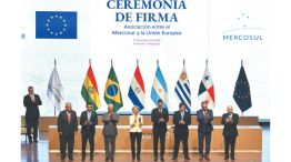 25_01_2026_mercosur_union_europea_cedoc_g