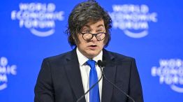 25_01_2026_milei_davos_afp_g