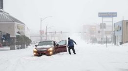 25_01_2026_ola_polar_estados_unidos_afp_g